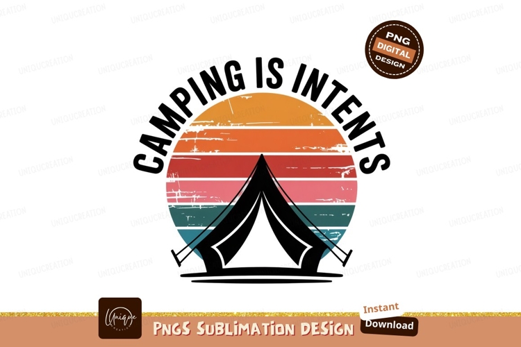 Sunset Clipart