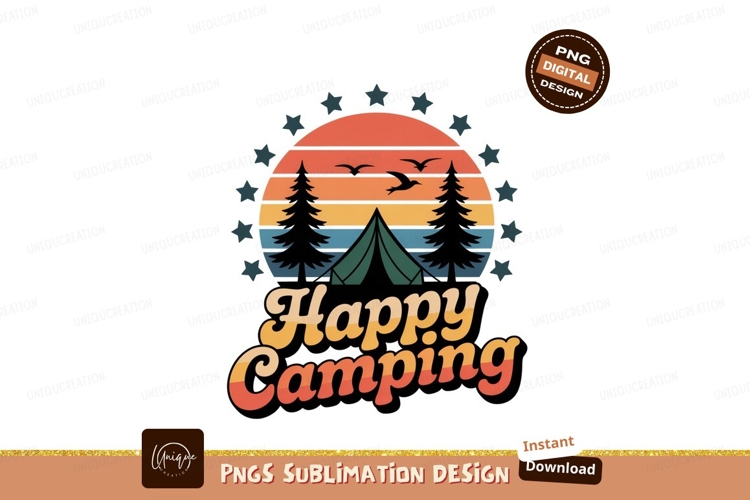 Sunset Clipart Image 2