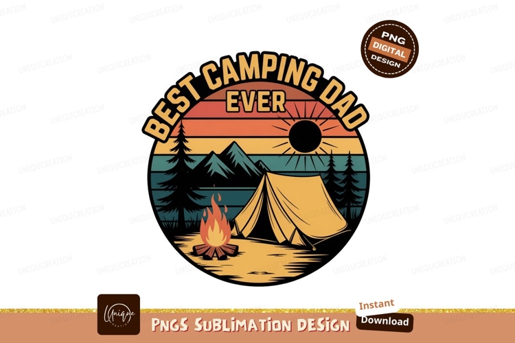 Dad Clipart Image 8
