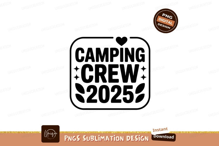 Outdoor Clipart Image 16