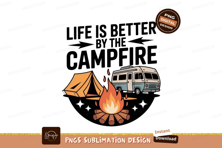 Rv Clipart Image 10