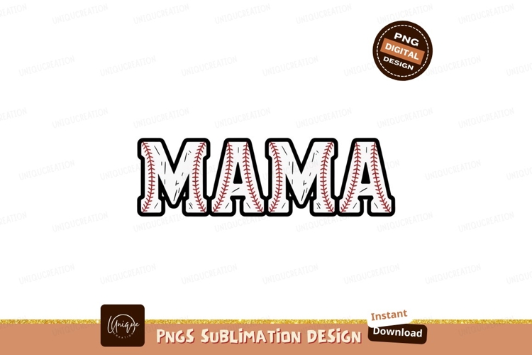 Baseball Clipart Image 14