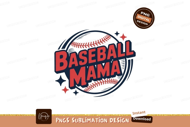Sport Clipart Image 24