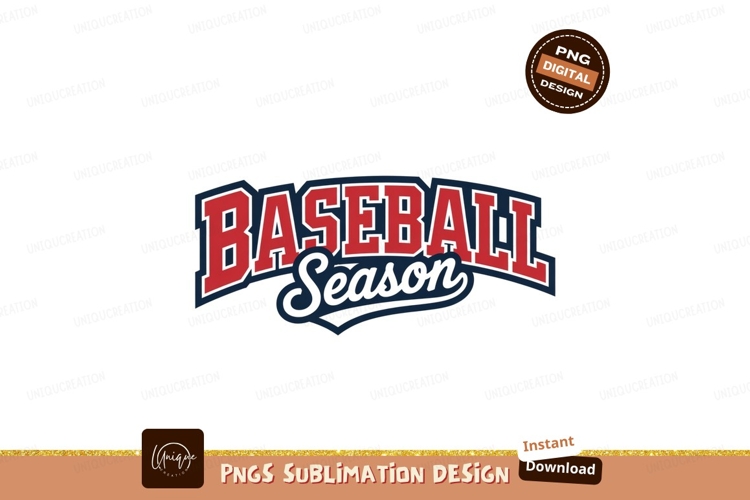 Sports Graphic Image 14