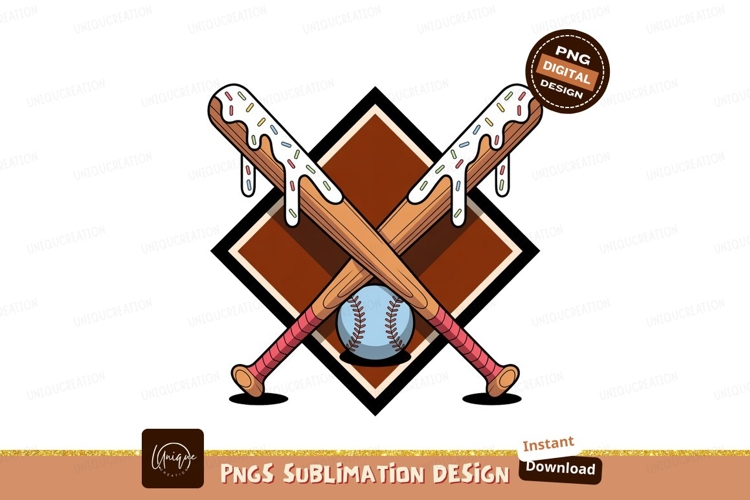 Sprinkles Clipart