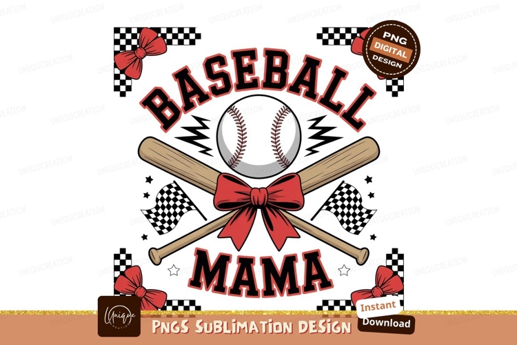 Sport Clipart Image 22