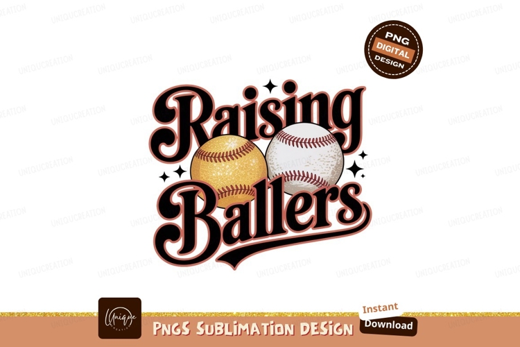 Sport Clipart Image 23