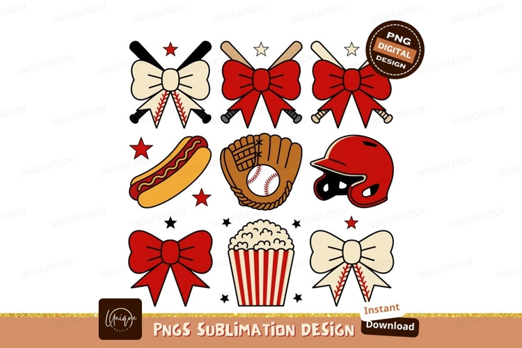 Camping Clipart Image 22