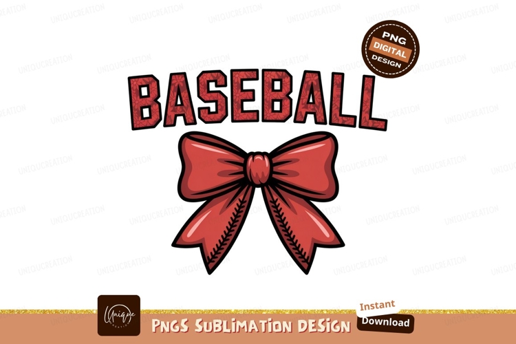 Camping Clipart Image 23