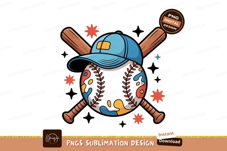Camping Clipart Image 21