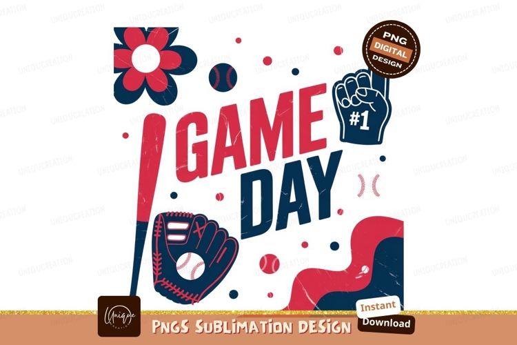 Game Illustration Image 6
