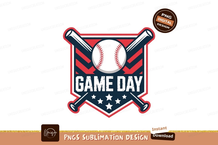 Camping Clipart Image 18