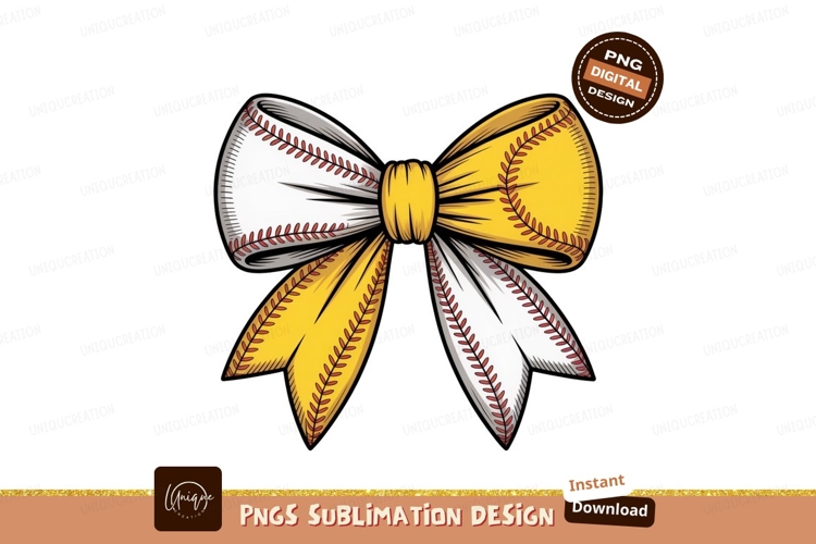 Camping Clipart Image 15