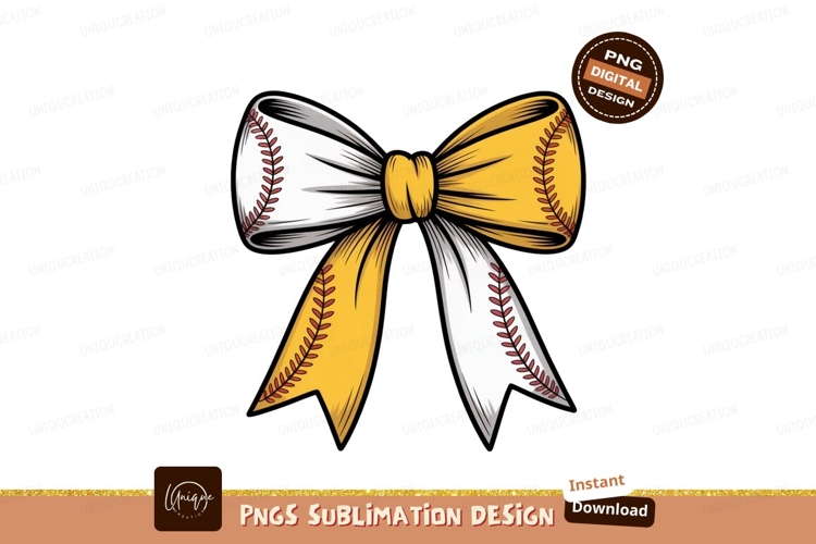 Camping Clipart Image 14