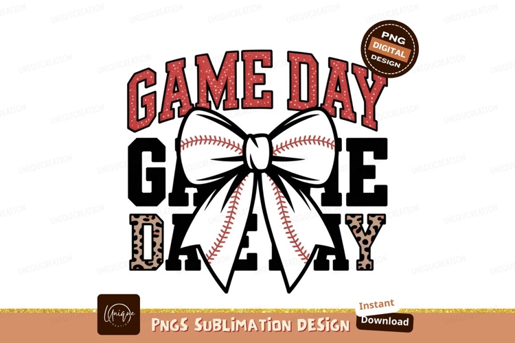 Baseball Clipart Image 6