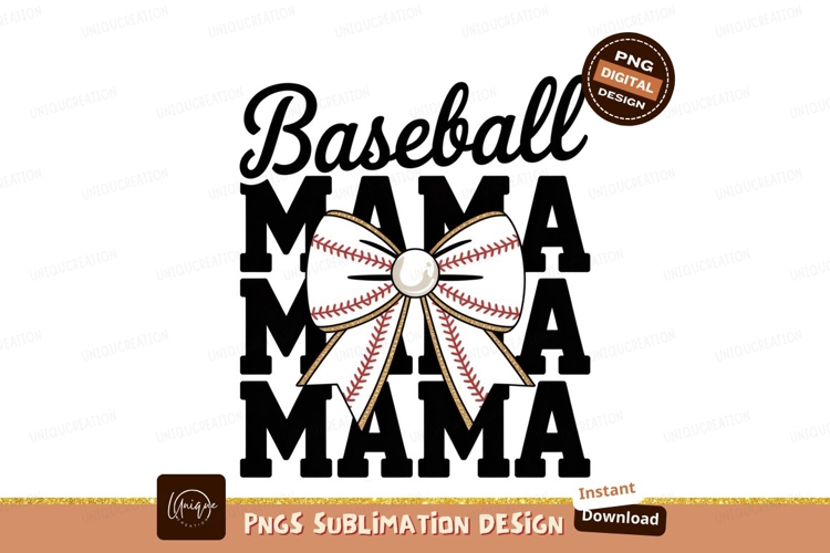 Baseball Clipart Image 5