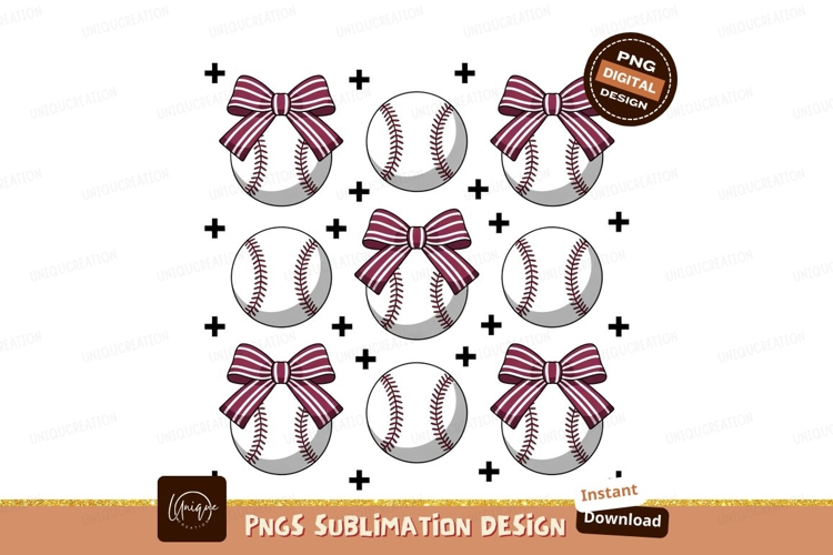 Sport Clipart Image 21