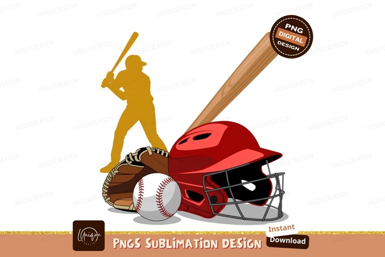 Helmet Clipart Image 11