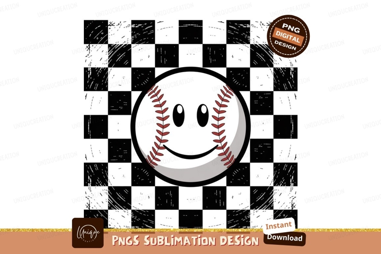 Baseball Clipart