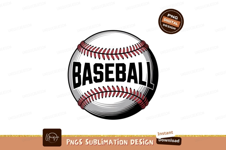 Sport Clipart Image 19