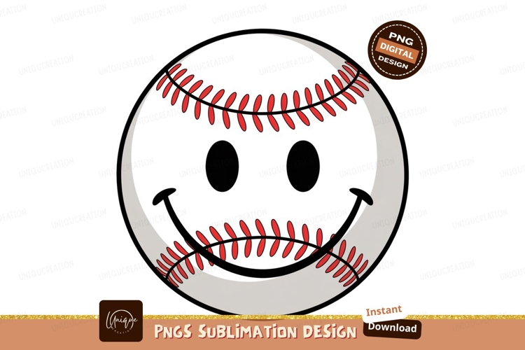 Sport Clipart Image 18