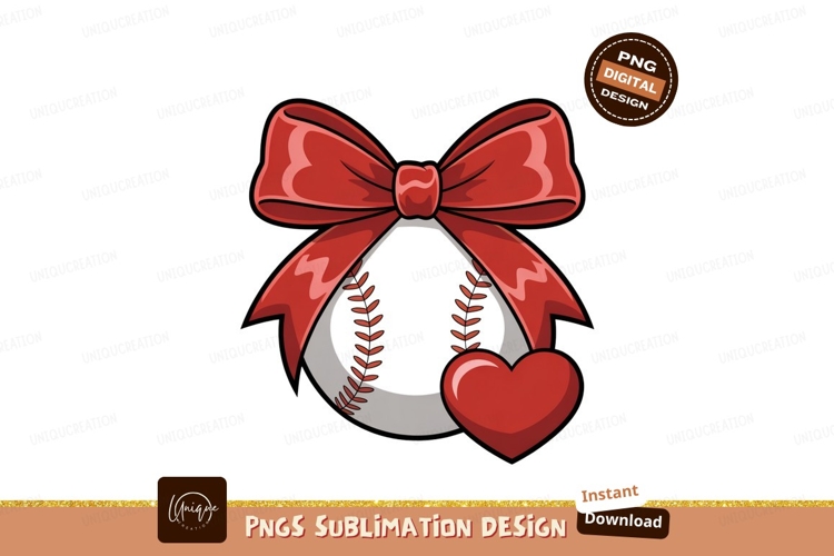 Baseball Clipart Image 21