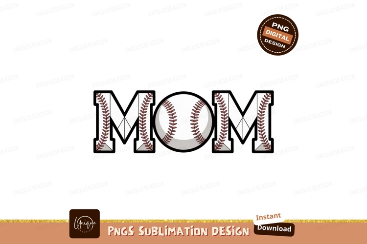 Sport Clipart Image 17