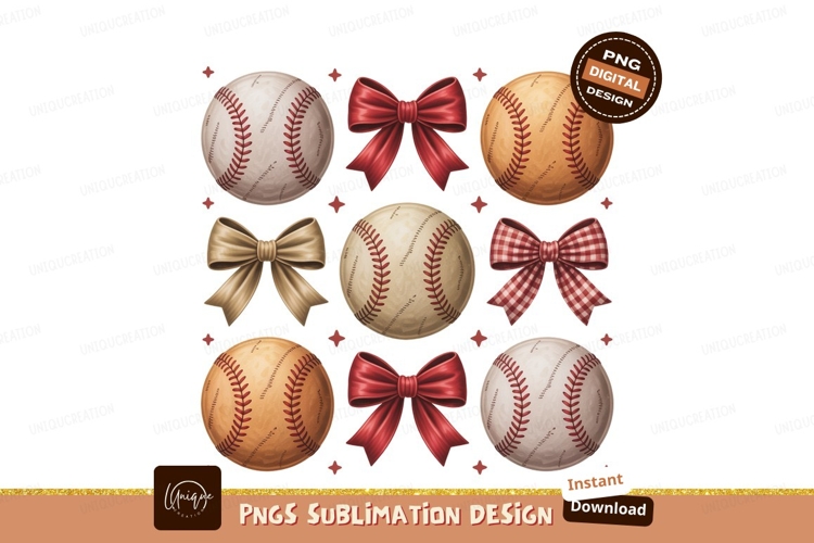 Baseball Clipart Image 18
