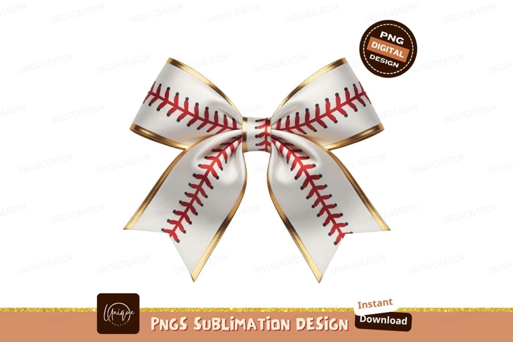 Baseball Clipart Image 19