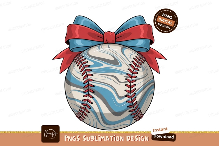 Sport Clipart Image 16