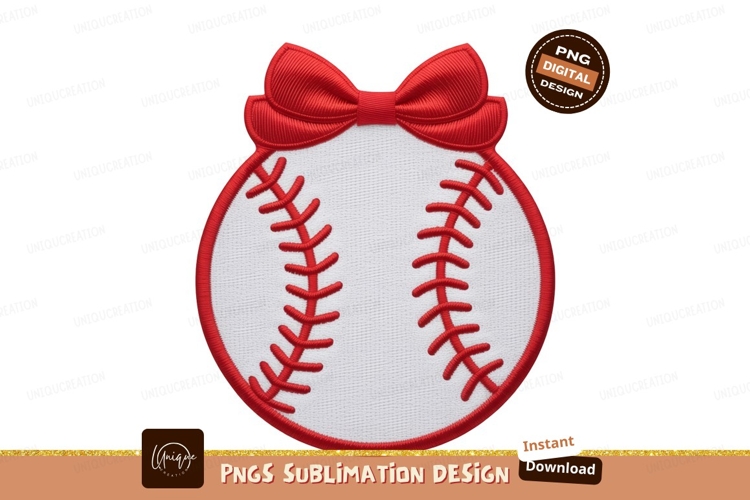 Baseball Clipart Image 15