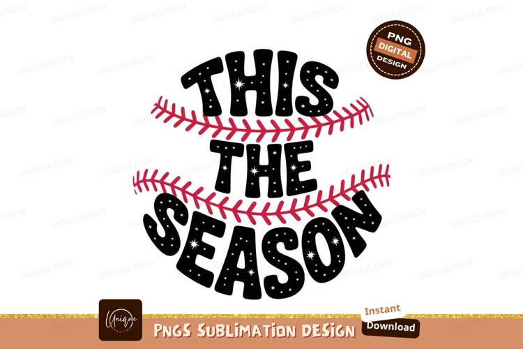 Sport Clipart Image 13
