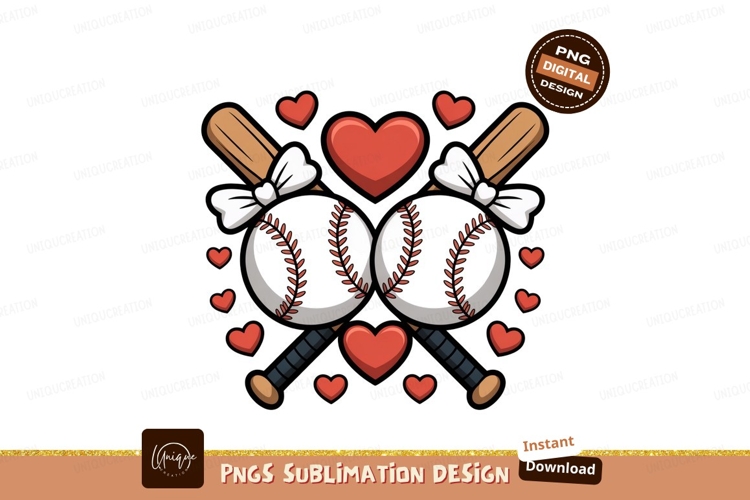 Bats Clipart Image 11