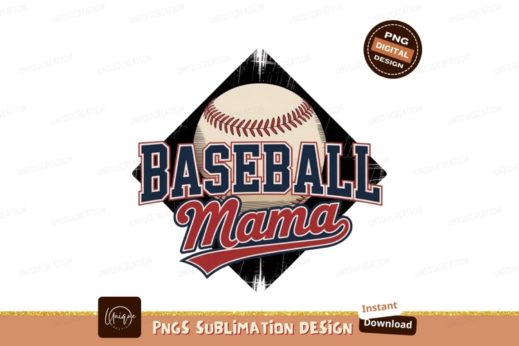 Sport Clipart Image 12