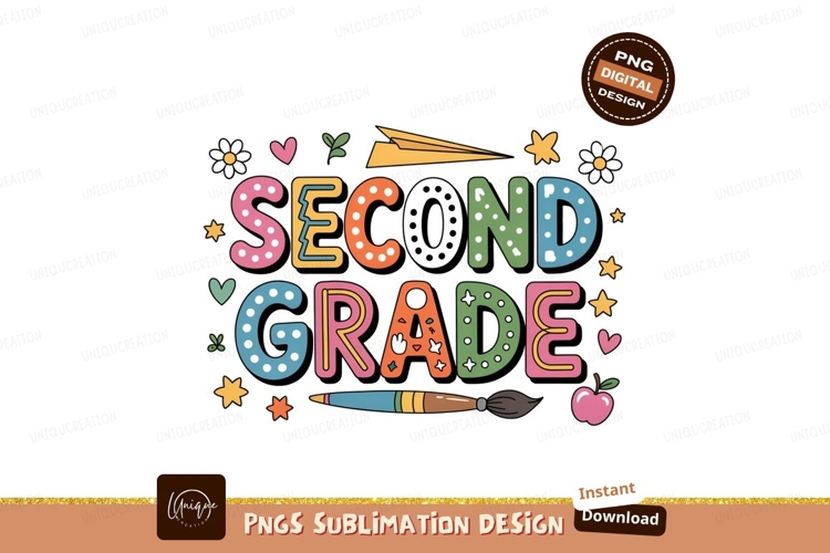 School Clipart Image 14