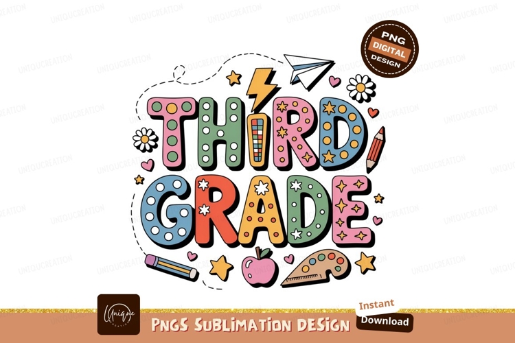 School Clipart Image 13
