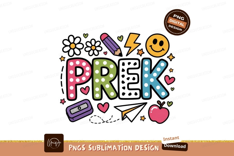 School Clipart Image 12