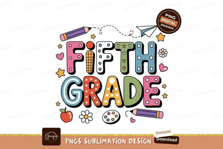 School Clipart Image 11