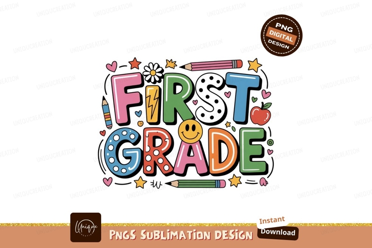 School Clipart Image 10