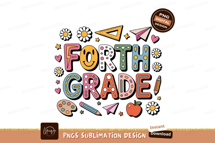 School Clipart Image 8