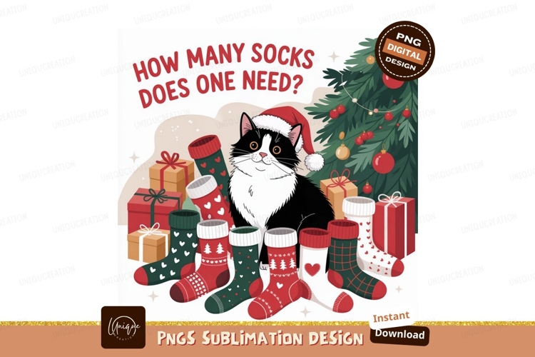 Christmas Bow Clipart Image 24