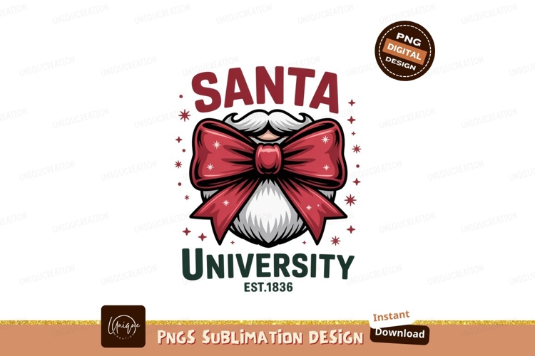 University Clipart Image 24