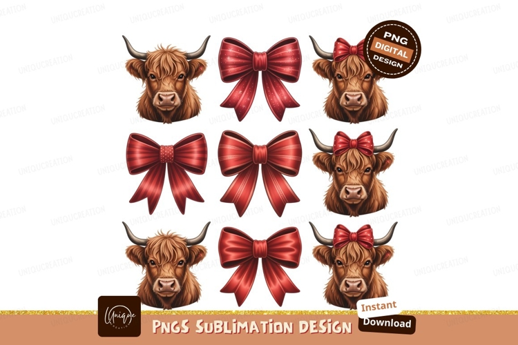 Beanie Clipart Image 21