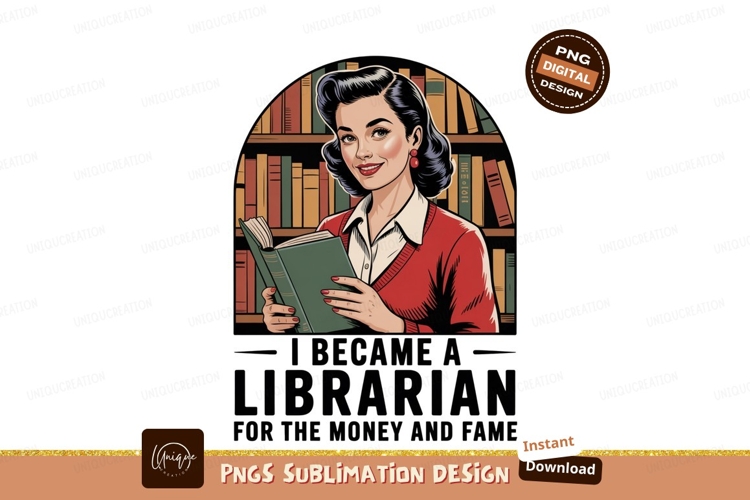 Clipart Library Image 9