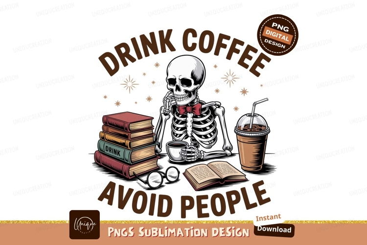 School Clipart Image 23