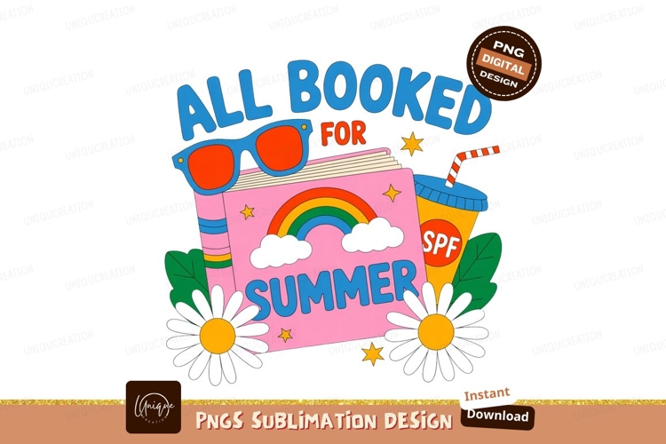 Sunscreen Clipart Image 5