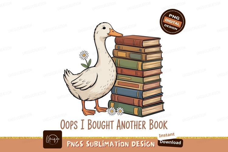 Duck Clipart Image 18