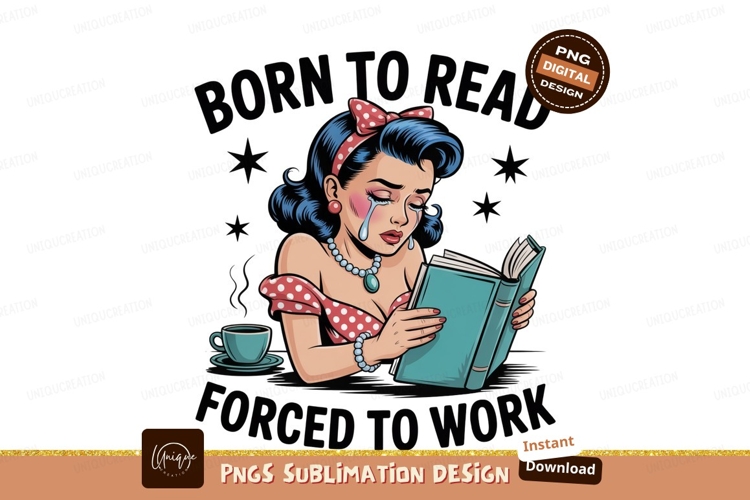 Book Clipart Image 18
