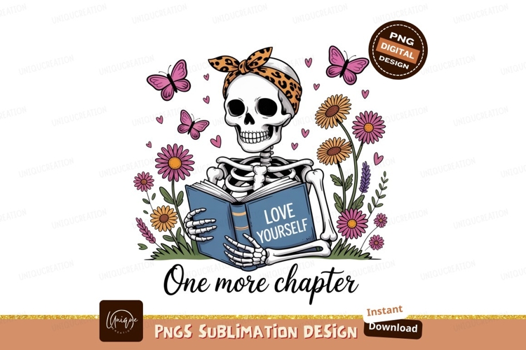 Book Clipart Image 19