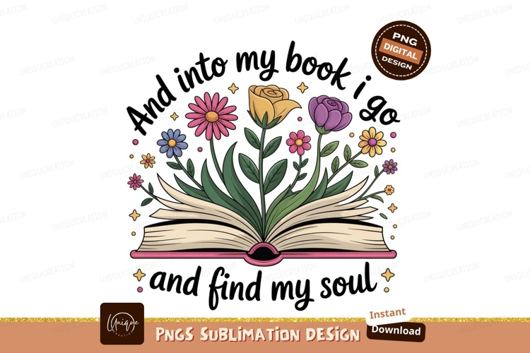 Purple Flower Clipart Image 13